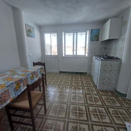 Appartamenti Spinesante Forio  Luaran gambar